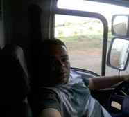 Itamar Jose Caneiro